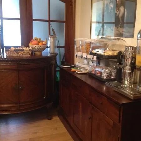 Padua House * Galway