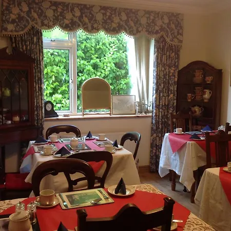 Bed & Breakfast Padua House *