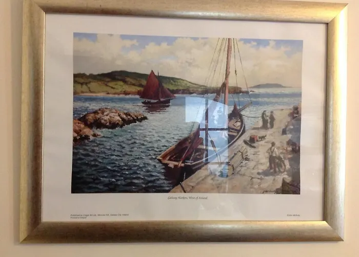 Padua House ベッド・アンド・ブレックファスト