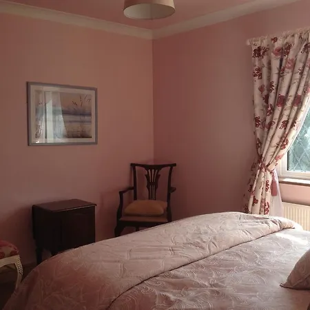 Bed & Breakfast Padua House *