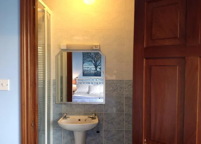 Bed & Breakfast Padua House