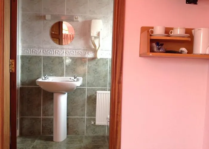 Bed & Breakfast Padua House